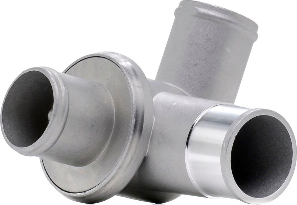 MAGNETI MARELLI Thermostat Kühlmittel 80°C für FIAT 124 Produktbild 