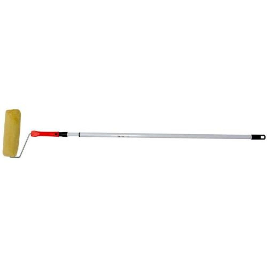 Perlaflor-Set, 250 mm, mit Teleskopstange 2 m, ENPRO