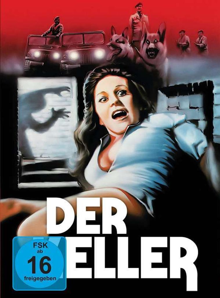 Der Keller