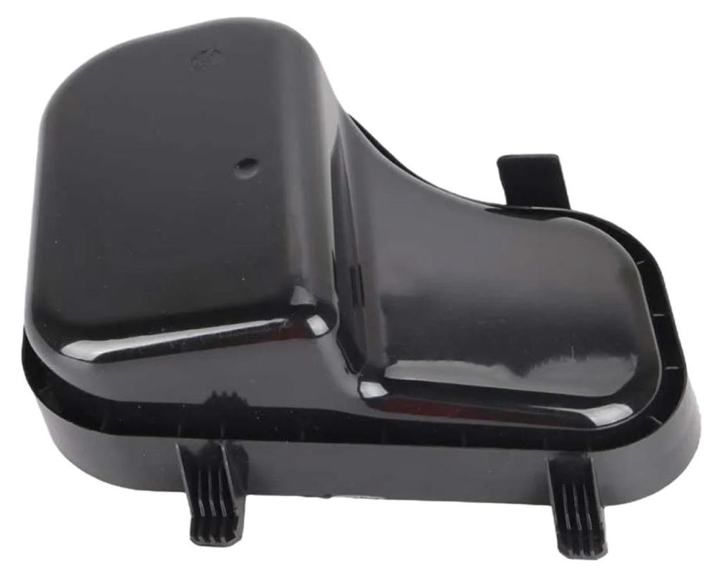 Osłona reflektora do Mercedes Sprinter 906 2006-2014 lewa Zdjęcie produktu 