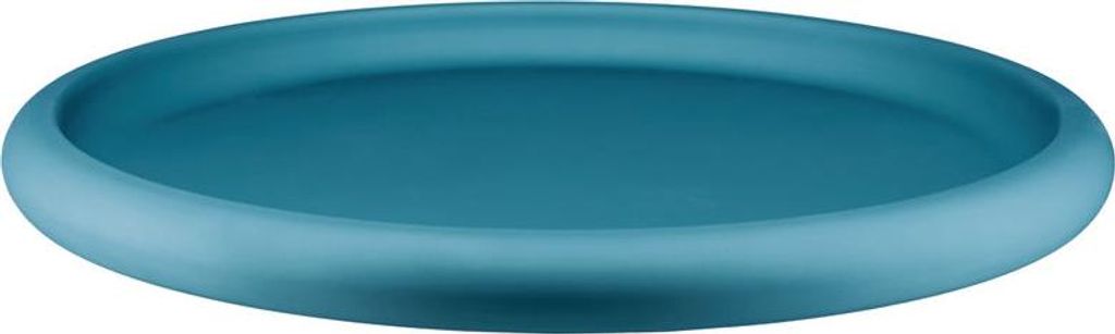 Alessi Discolo,Centre-Piece Laz (Art.-Nr. ITM03 LAZ, EAN Produktbild 