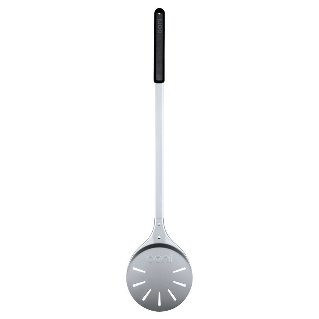 Ooni Spatule à pizza Image du produit 