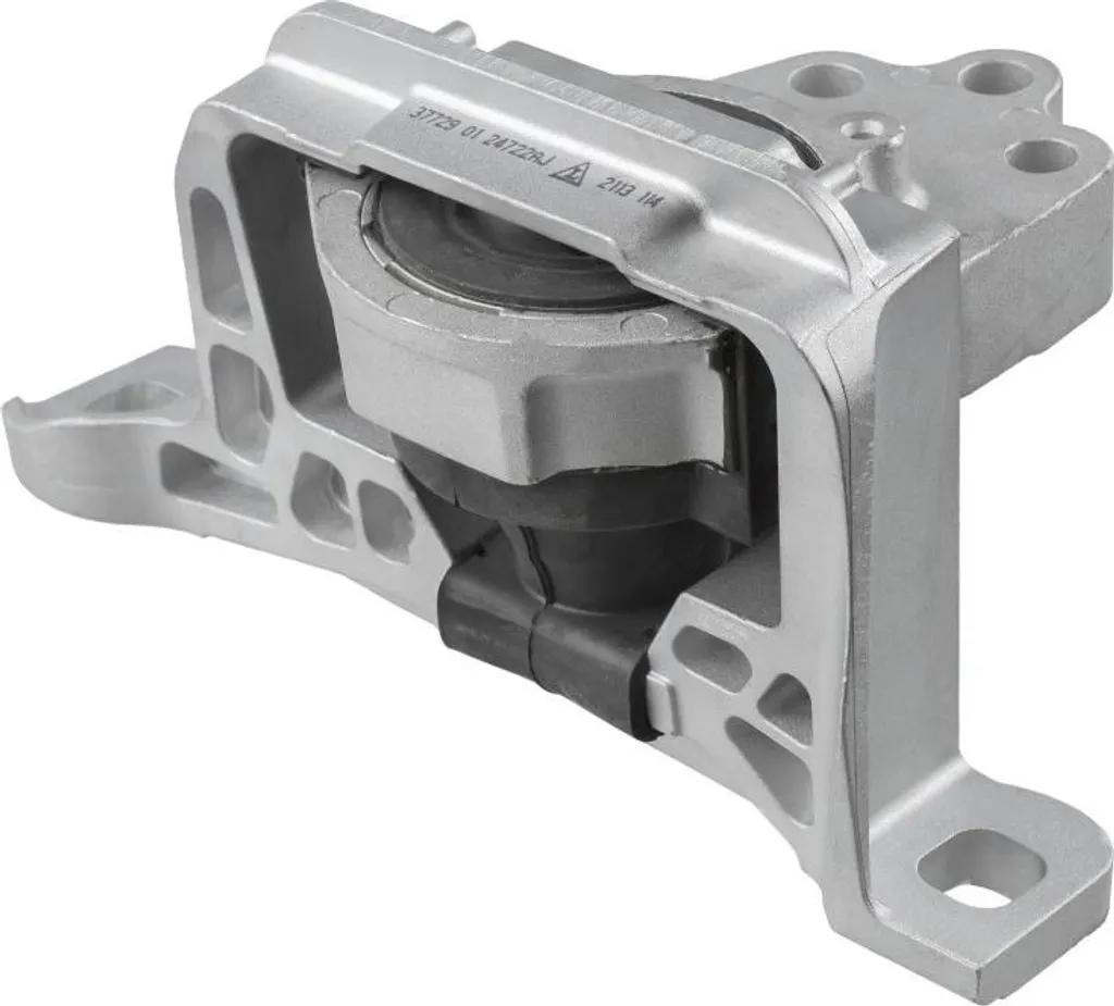 Silentbloc moteur droit FORD FOCUS III contre vibrations au volant
