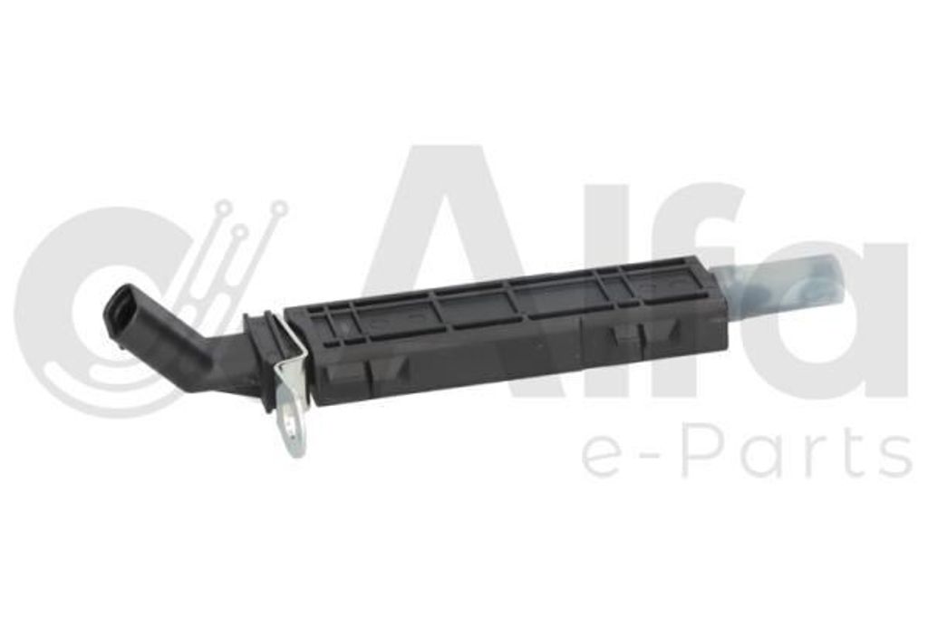 Alfa e-Parts AF03823 Kurbelwellensensor Impulsgeber für OPEL INSIGNIA Caravan