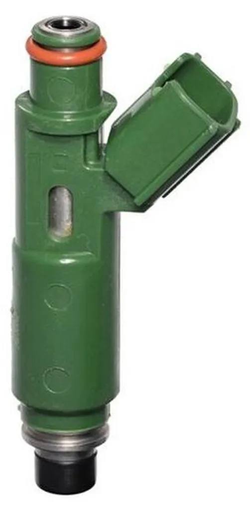 Injecteur de carburant VALEO 348223 Toyota Auris Essence toute série