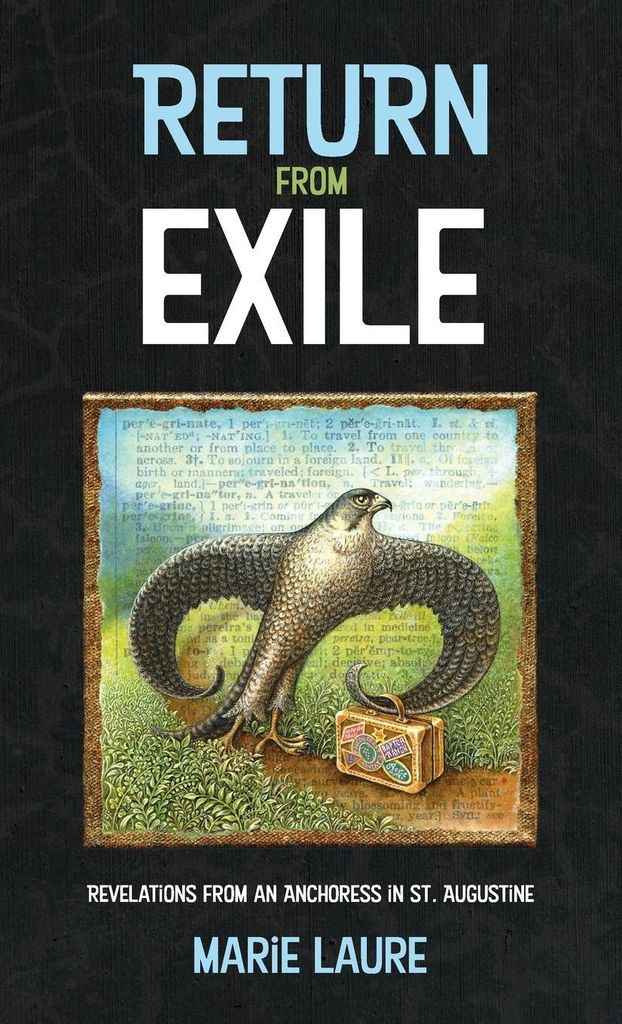 Return from Exile
