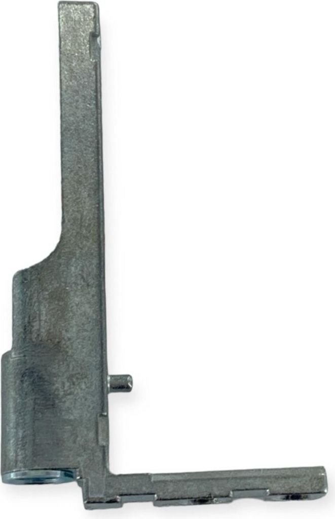 AUBI Ecklager-Winkelteil EW203-60V01 GVZ