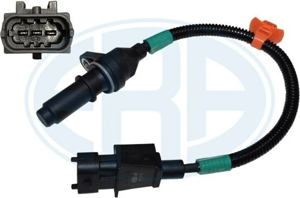 Capteur PMH Générateur d'Impulsion pour Hyundai i30 iX35 et Kia Sportage