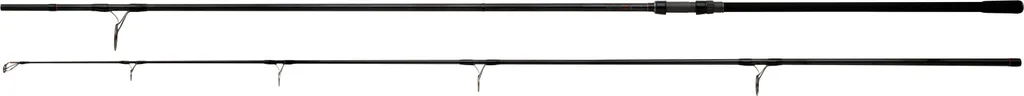 Section de Canne Stalker Fox Horizon X4 pour Postes Encombrés 10ft - 10