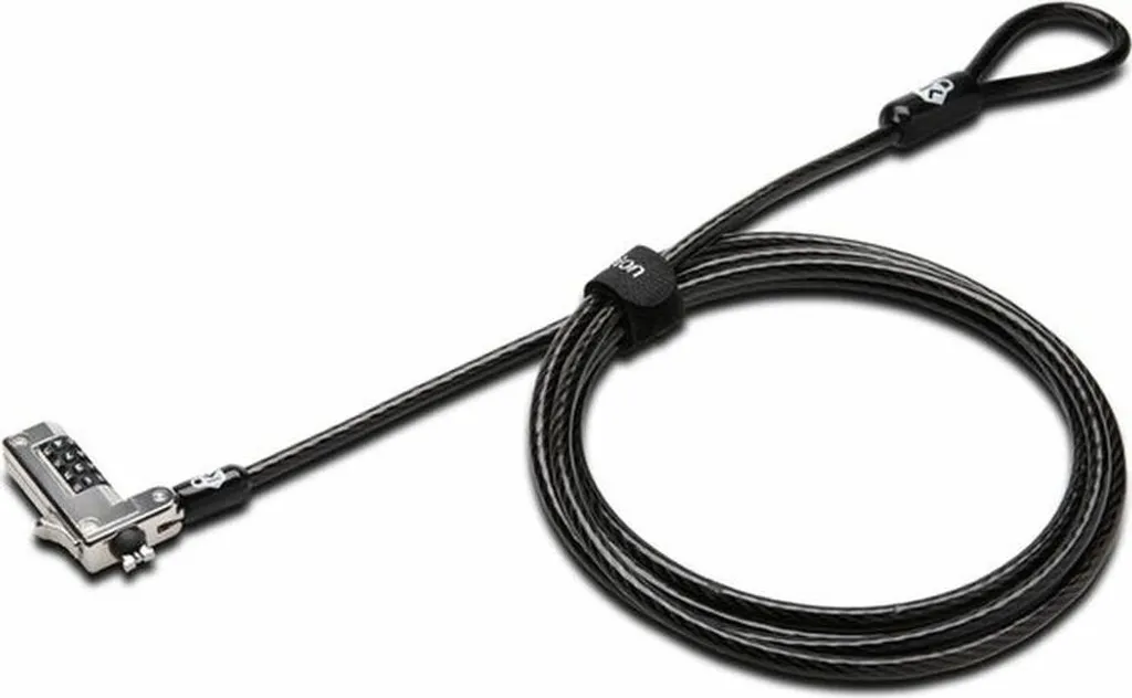 Cavo di sicurezza Kensington K60603WW