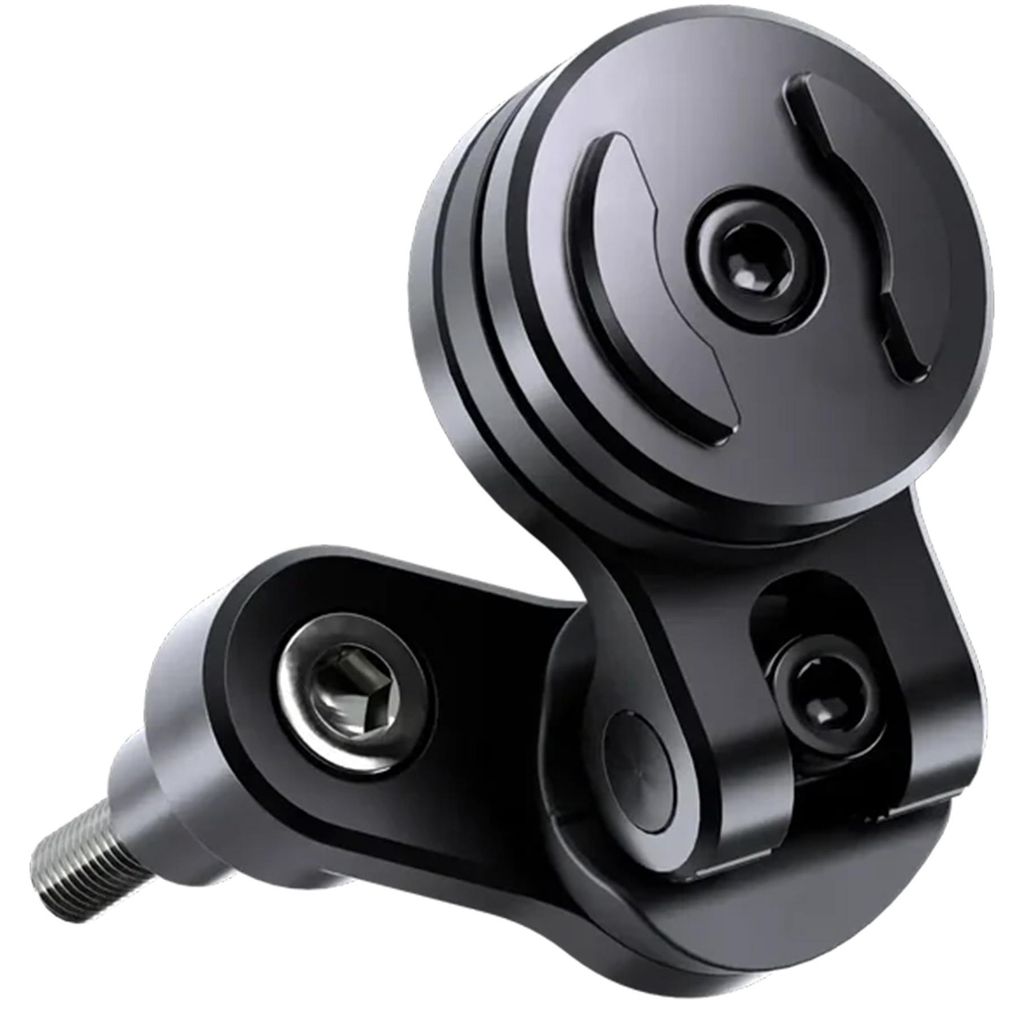 SP Connect™ Clutch Mount Pro (Attacco a frizione) Immagine del prodotto 