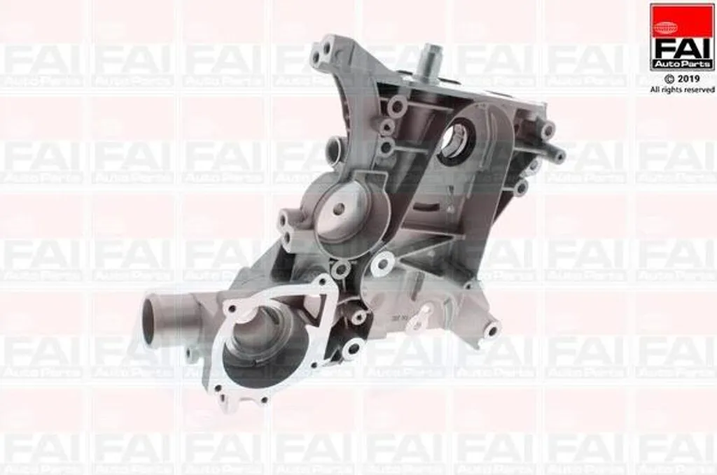 Pompa Olio per Opel Astra 1.6/1.8 06- | Analisi Tecnica e Compatibilità