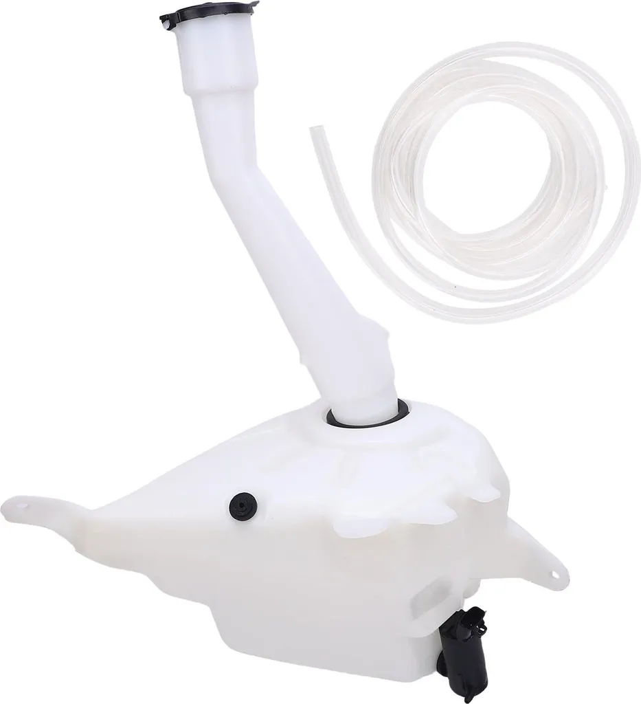 Kit Lave-Glace Complet 85315-04060 pour Tacoma 2001-2004 avec Pompe
