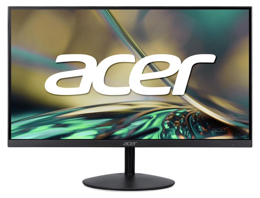 Acer SB2 SB322QAbi, 80 cm (31.5"), 1920 x 1080 px, Full HD, Obrázek produktu 