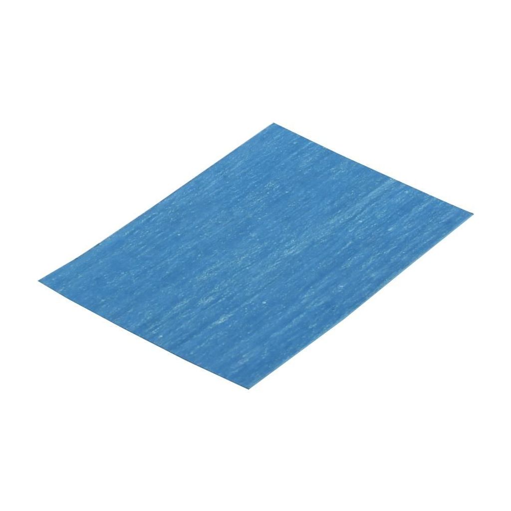 Dichtungspapier - 1,5mm - 250°C - 300x450mm