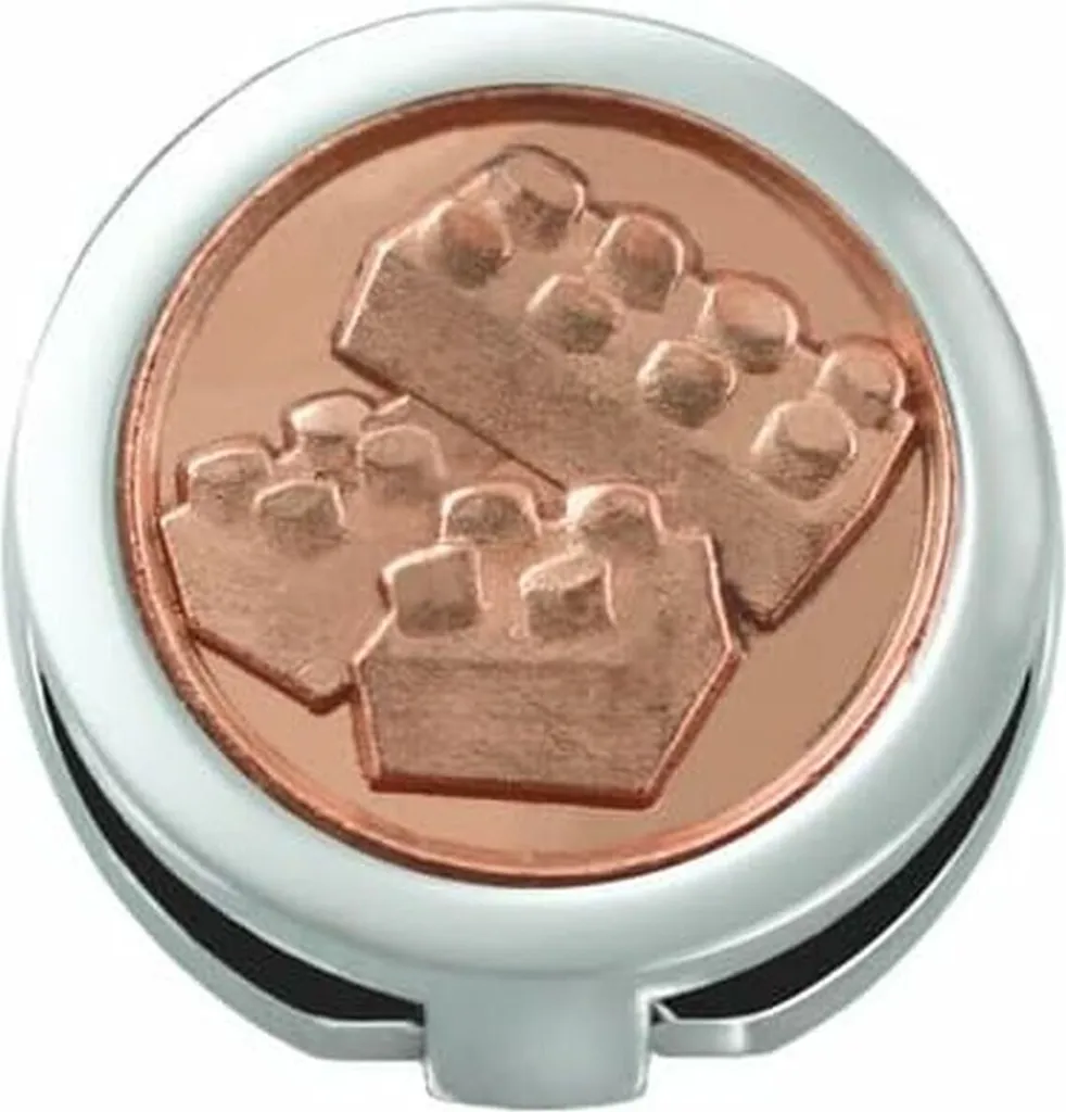 Perle unisex Gioielli del talento TJC-5-06-02