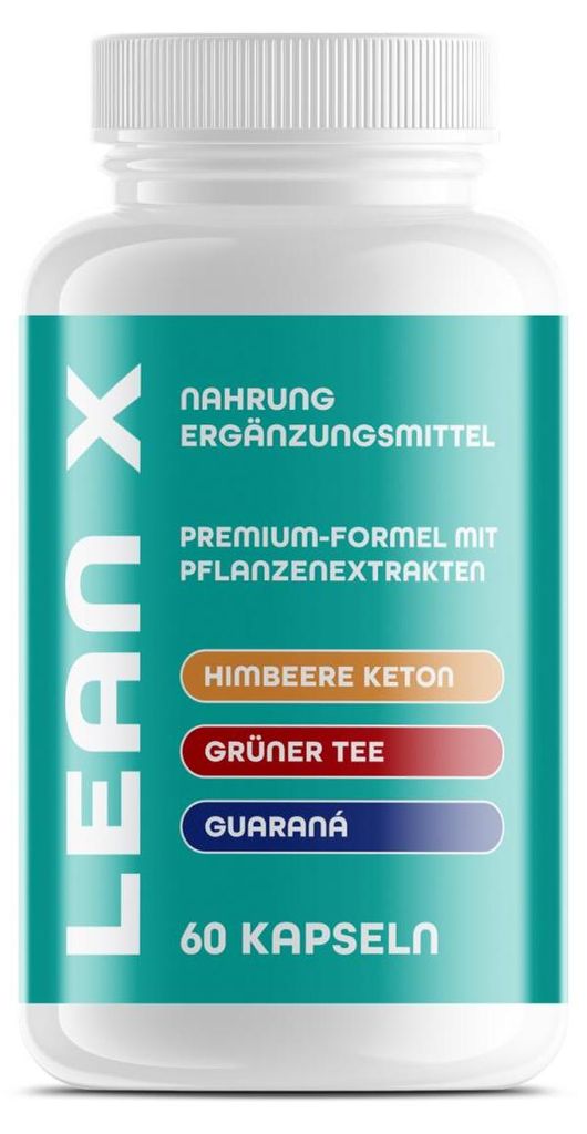 Folgen Sie X Produktbild 