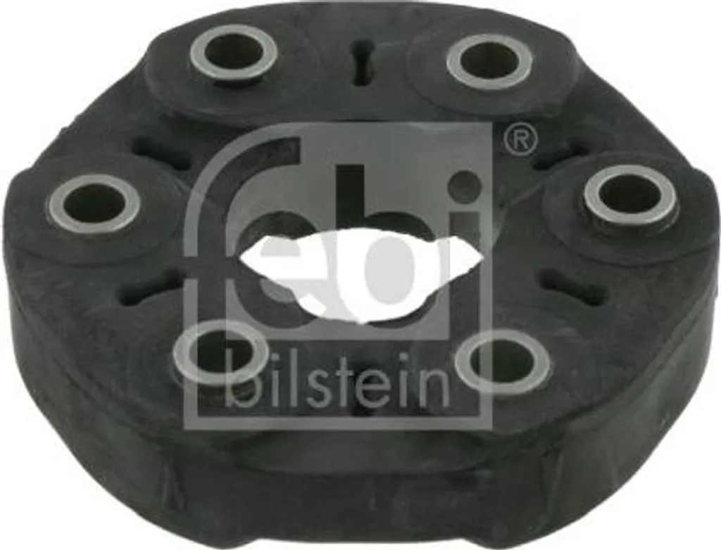 Cavo Adattatore Diagnostico YMYNY ECU Scan OBD2 Giallo Per Fiat ECUScan Multi Scan 87818561