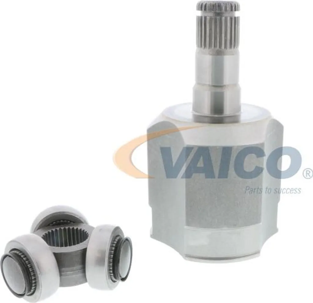 Kit réparation joint VAICO V10-2166 pour transmission Golf V 1.9 TDI