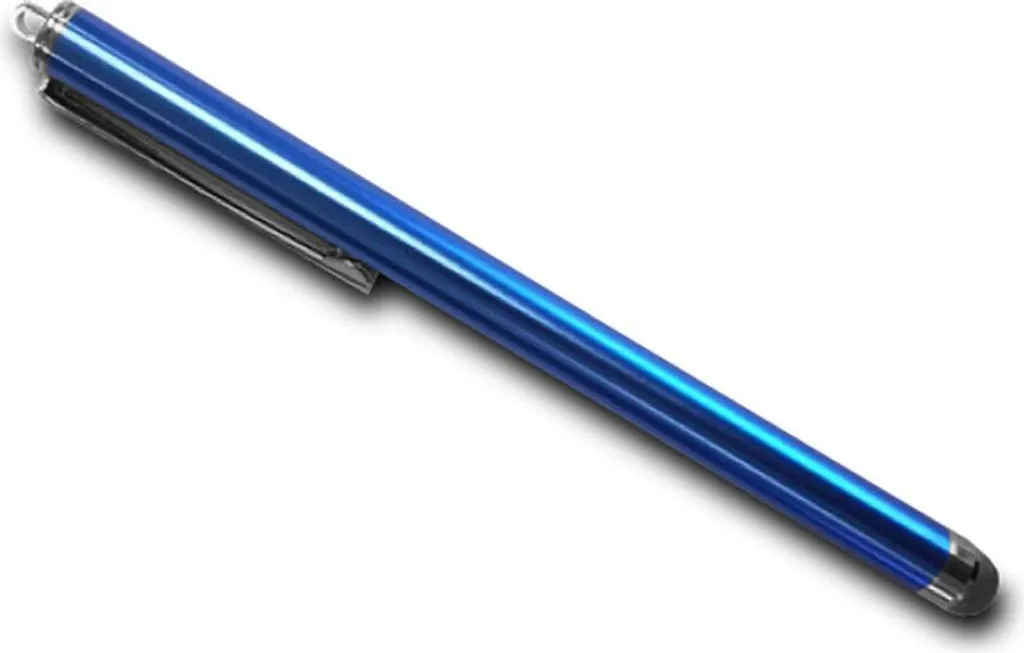 Stylet capacitif pour écrans Elo 1903LM 2203LM 2403LM et 2702L
