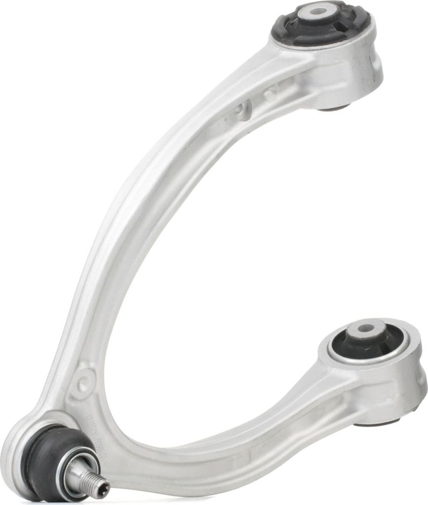 RIDEX 273C1228 Querlenker Oben Vorne Rechts passend für MERCEDES-BENZ C-Klasse T-modell (S205)