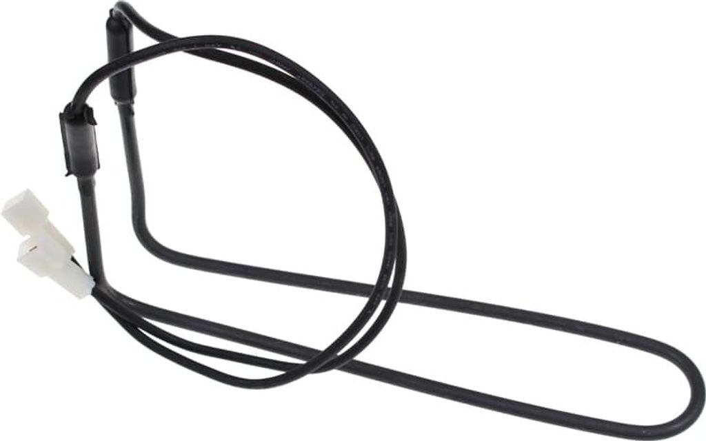 AMANA - Verdampfer ABTAU ELEMENT Länge 26 cm 430w - 10428406