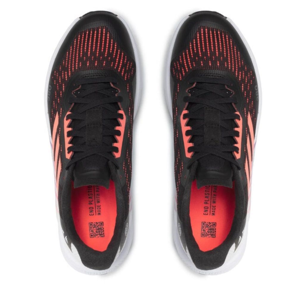 boty Adidas H03190 Obrázek produktu 4