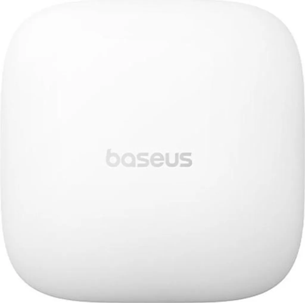 Recensione Baseus Bowie E16: Cuffie Wireless TWS con Bassi Dinamici - 2