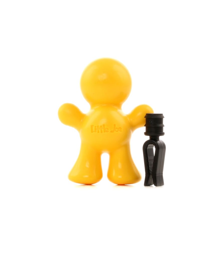 Little Joe Geruchskiller Lufterfrischer Produktbild 