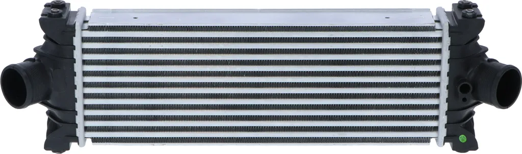 Refroidisseur d'air de suralimentation pour Ford Transit V363 Bus