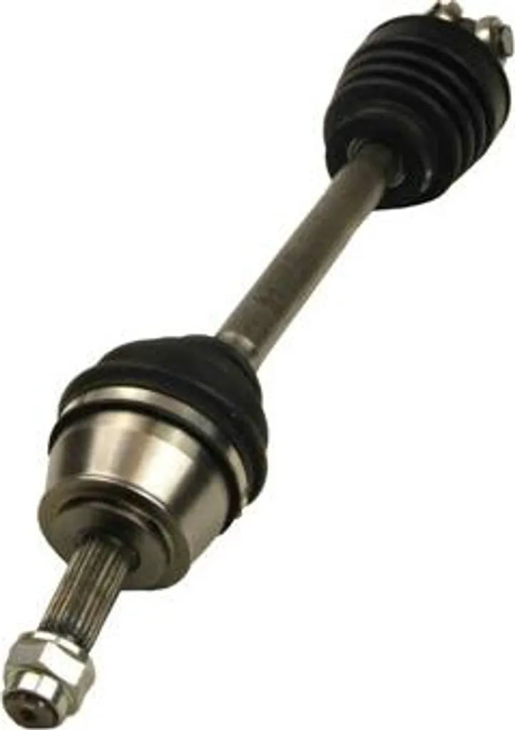 Cardan Gauche Fiat Doblo 1.2 1.9D 2001- Transmission Arbre Entraînement