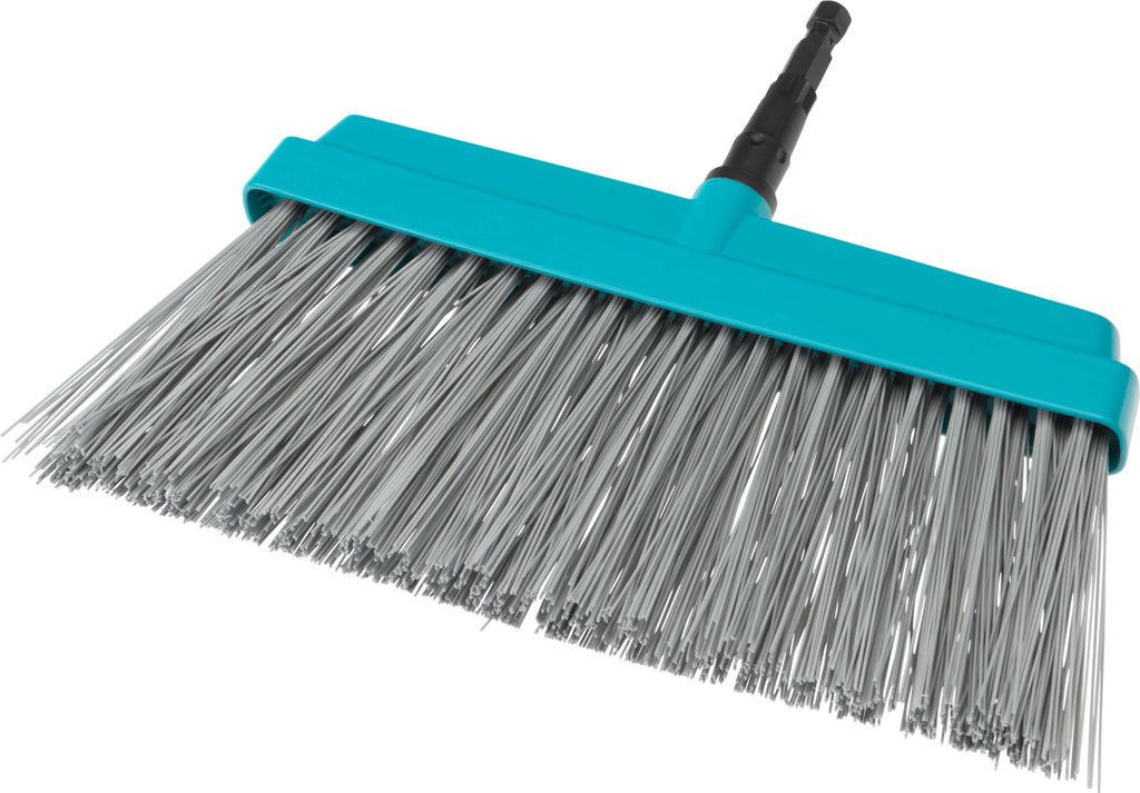 Scopa da giardino Combisystem GARDENA 32 cm Immagine del prodotto 