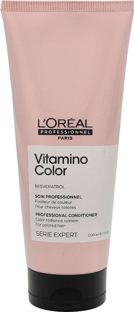 L´Oréal Professionnel Série Expert Vitamino Color Zdjęcie produktu 1