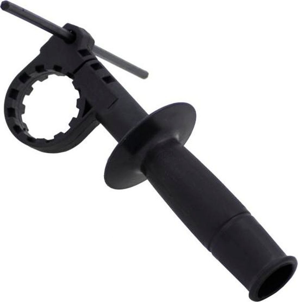 Seitengriff für Makita Typ HR2410 (134777-6)