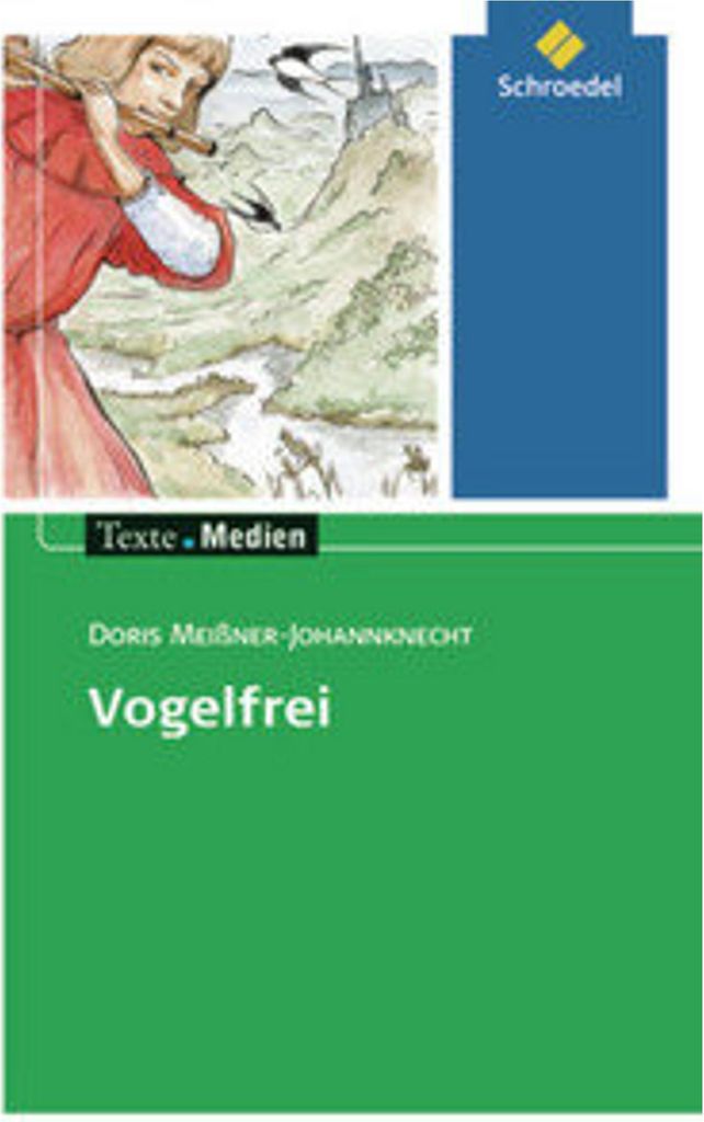 Texte.Medien