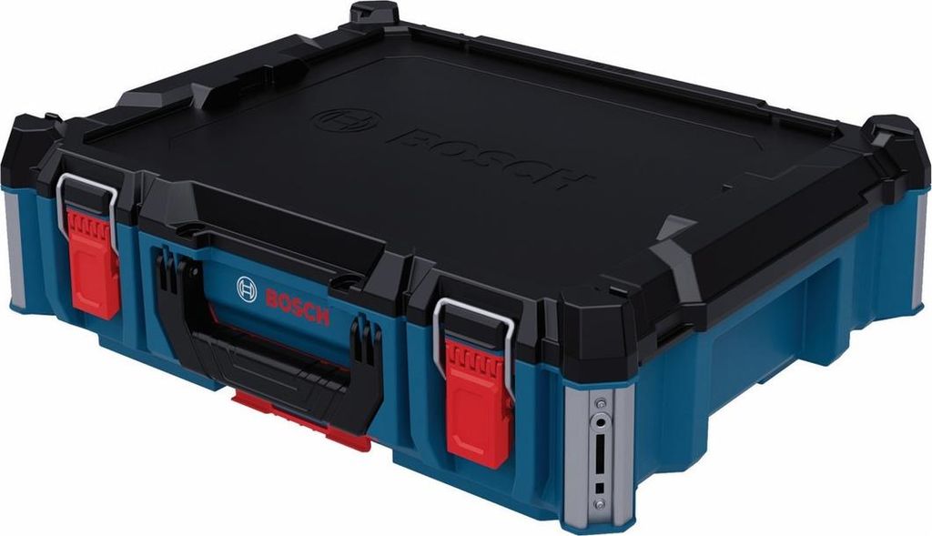 Coffret de transport L-BOXX Contractor 170 - BOSCH - Image du produit 