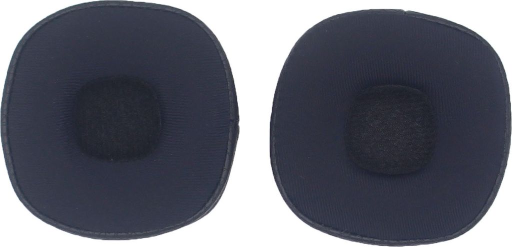 Cuscinetti Per Marshall Major II 1 Paio Black | Leroy Merlin - Foto 5