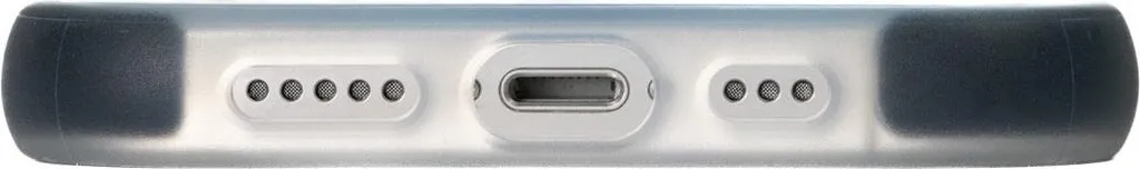 Coque MagSafe iPhone 14 BodyGuardz Ace Pro - Anti-microbien et Chutes 4m