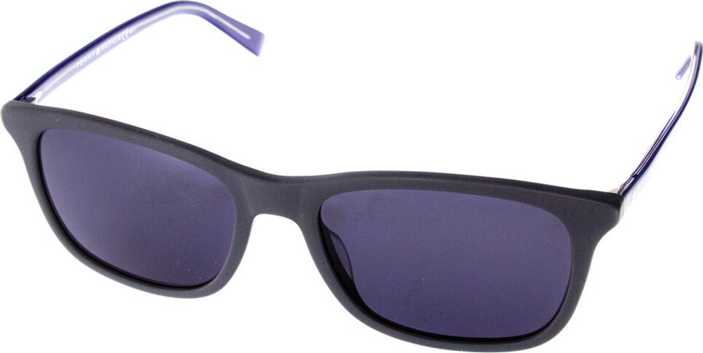 Tommy Hilfiger Sonnenbrille TH1449/S AQG