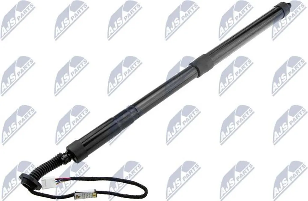 Moteur électrique de hayon NTY AE-TY-038 pour NX remplace OE 6891079017