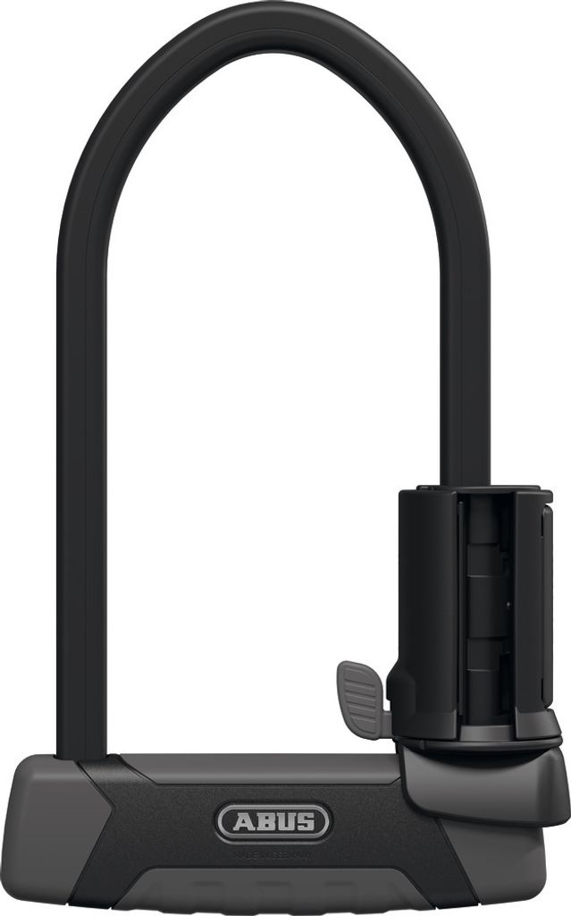 Abus 540/160Hb300 + Shb Image du produit 