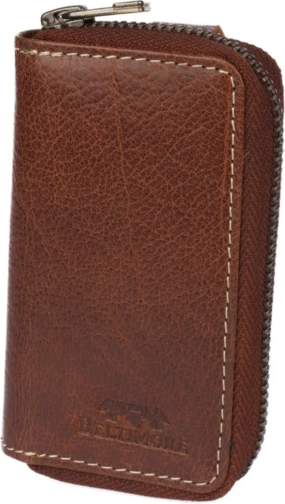 Beltimore krap87tan: Sacchi Aspirapolvere Alta Efficienza Filtrazione 99%