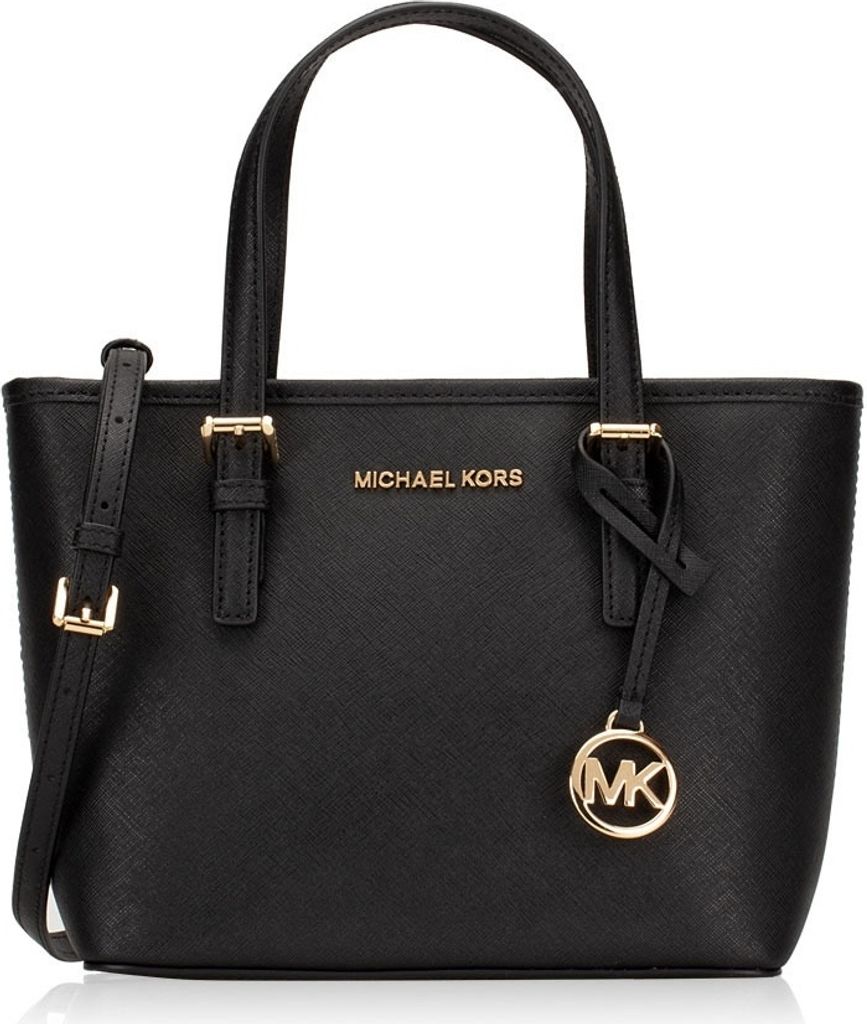 Sarenza Michael Kors Handtaschen Neue Kollektion Sac Mendigote Outlet