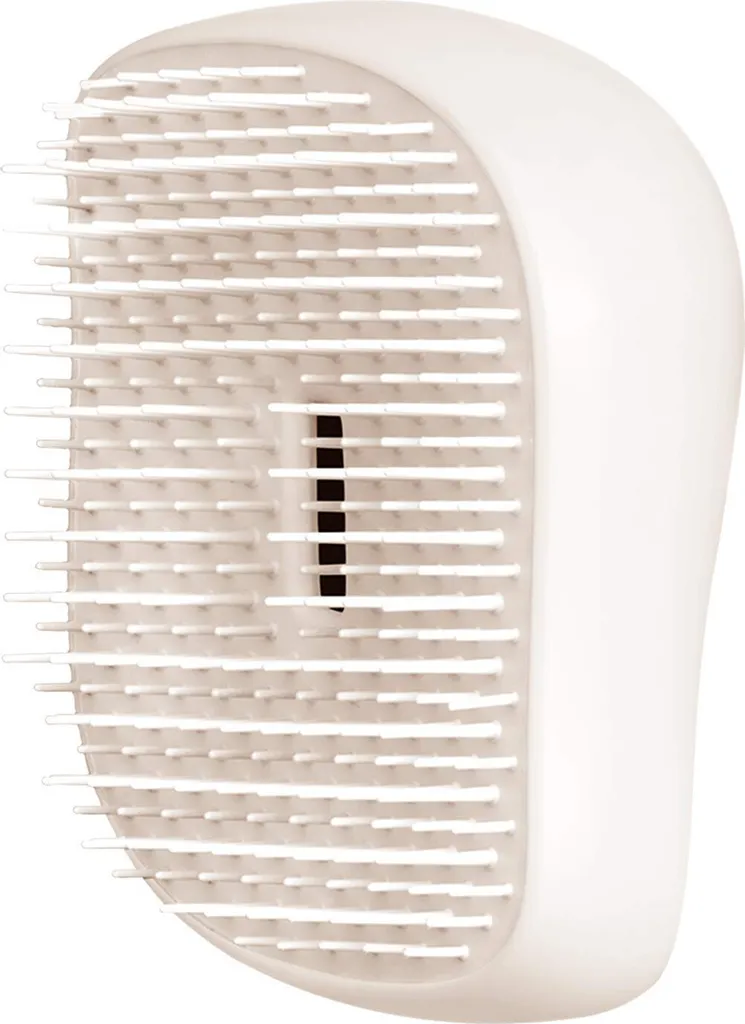 Tangle Teezer Styler compatto Luxe Oro Rosa - 7
