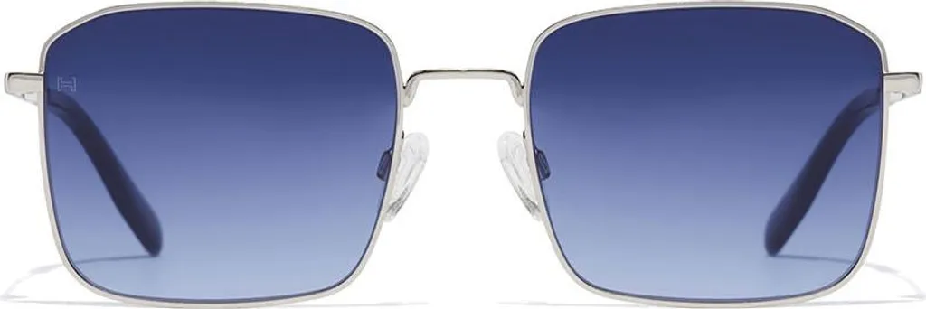 IRIS #Argento Denimblau 1 u - 2