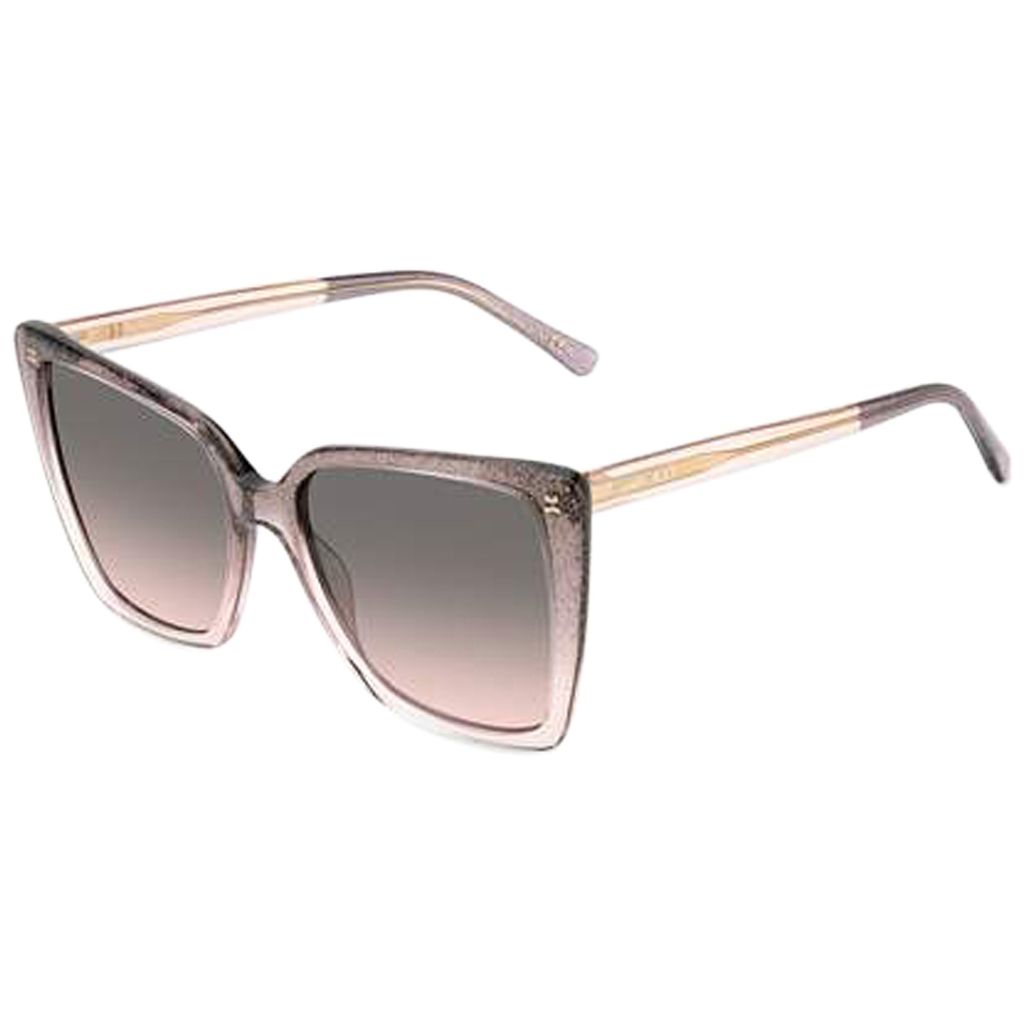Jimmy choo gafas LESSIE/S 145 mm Produktbild 