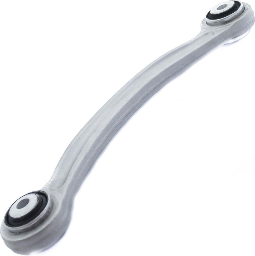 MASTER-SPORT 23588M-PCS-MS Querlenker Hinterachse, innen, links, oben, vorne für MERCEDES-BENZ CLS (C218)