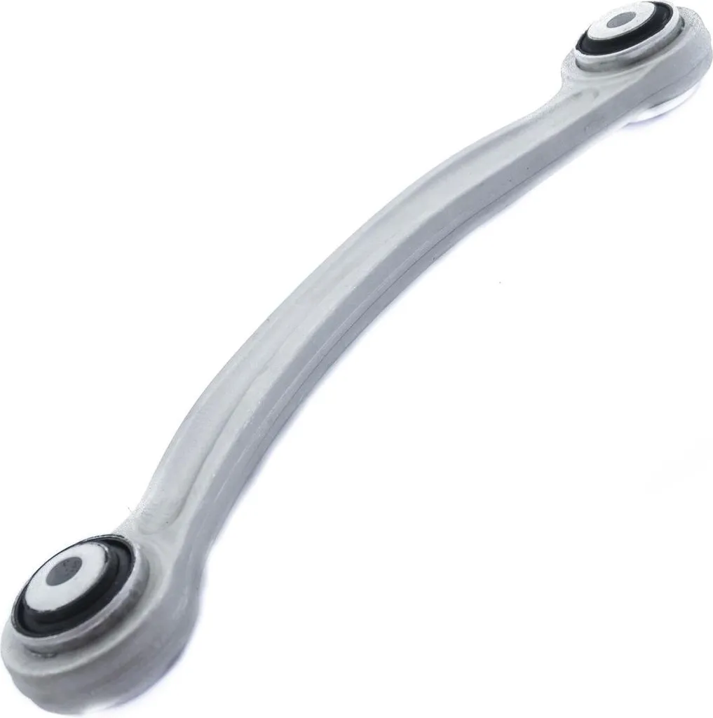 Bras de Suspension MS 23588M-PCS-MS pour Mercedes-Benz CLS C218 Avant