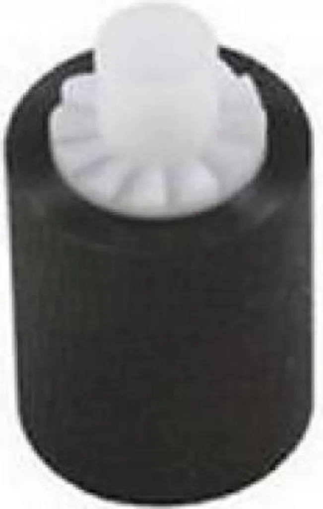 Kit de prise papier Pulley Pickup Assy pour les imprimantes Kyocera