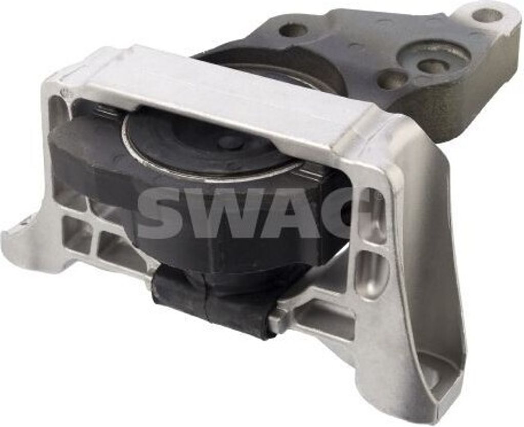 SWAG Motorlager Hydrolager Rechts für FORD FOCUS III Turnier 50 10 4409